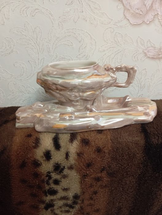 ПРОДАМ!!!Сувениры