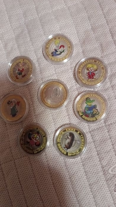 Игрушки для мальчиков