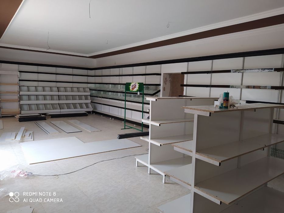 Магазин полка Мебел доставка бесплатно