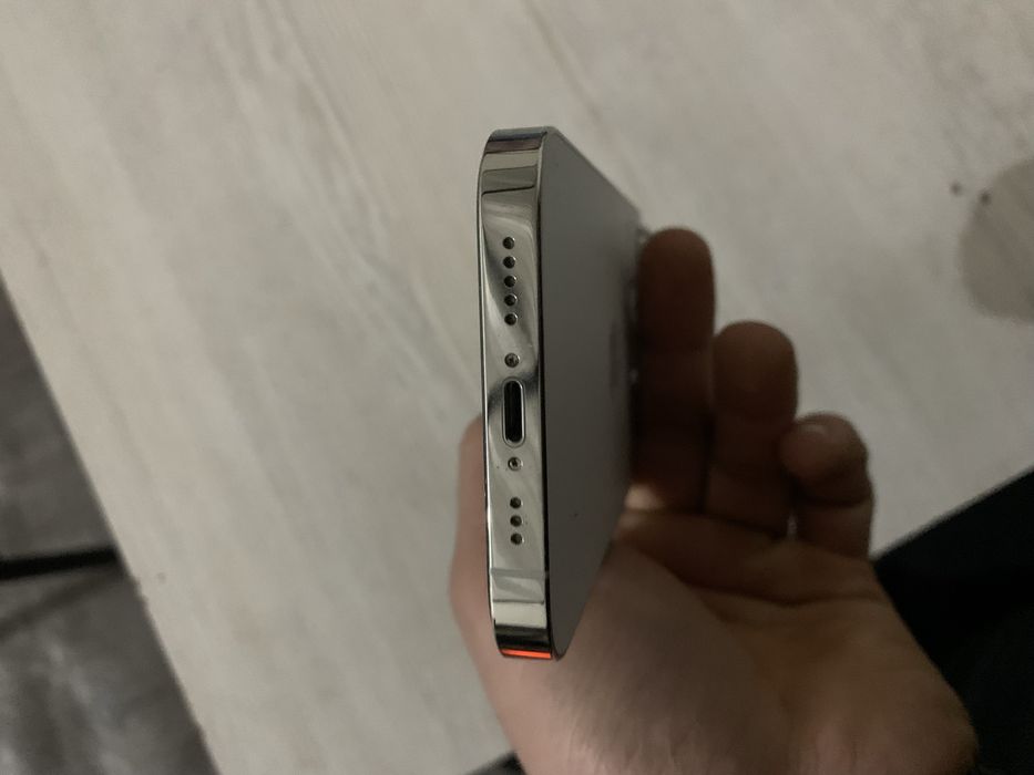 Iphone 14 pro Sotiladi