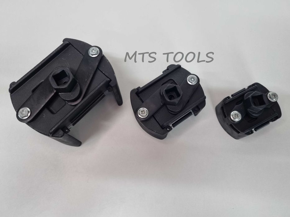 Cheie filtru reglabila 3 marimi