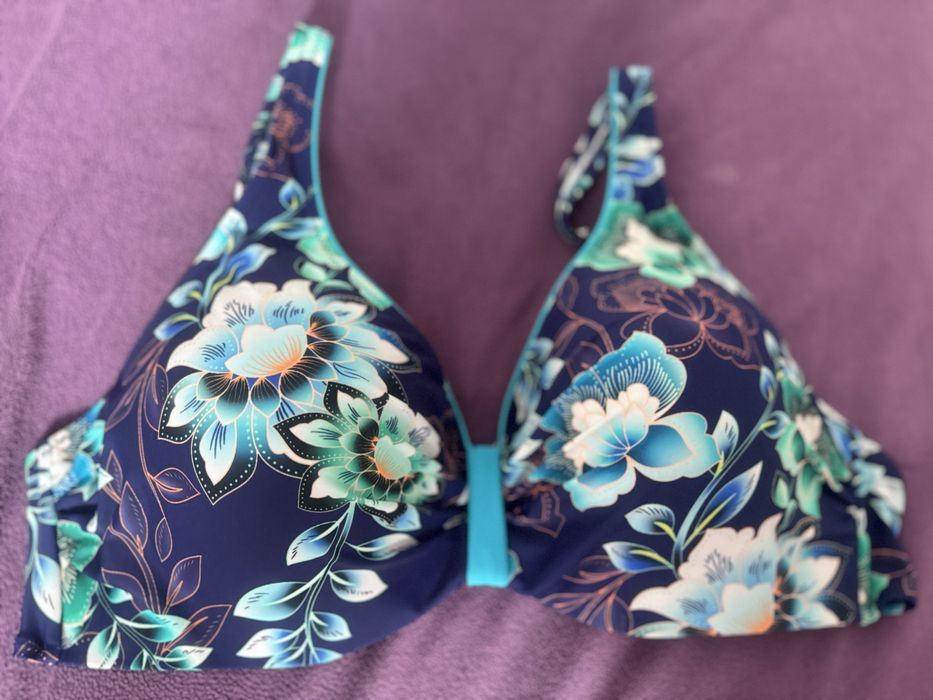 Costum de baie 2XL NOU