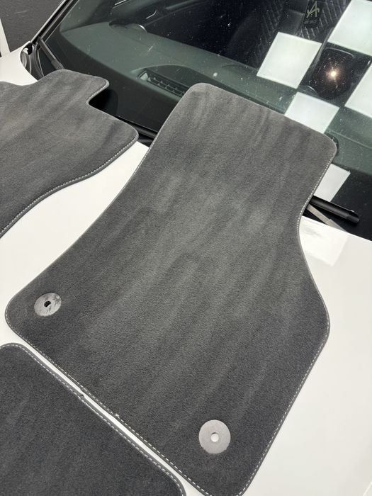 Оригинални стелки за A3/S3 8V/8Y