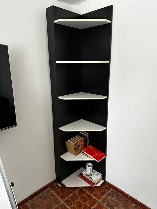 Продам шкафы б/у