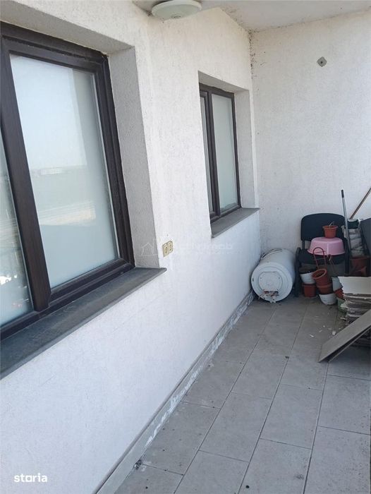 Apartament 2 camere Constanta km 5 - Veterani