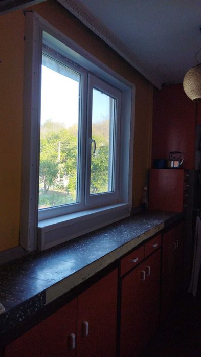 Дава се под наем Многостаен апартамент в Сливо поле - 130 кв.м за 204 € - Снимка #6