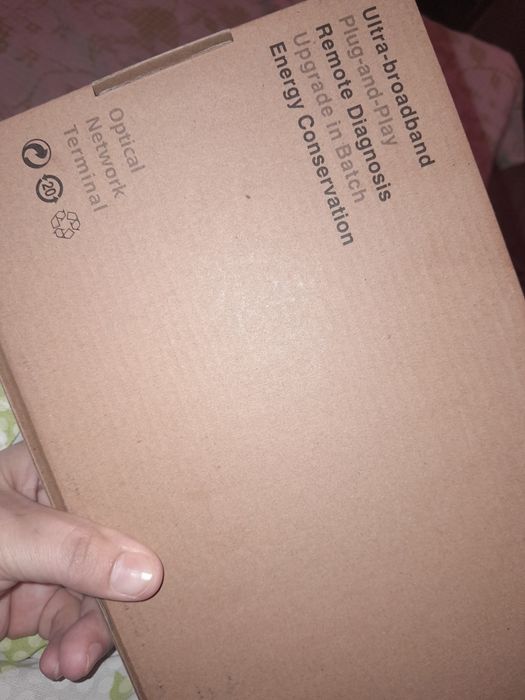 Original Madem Uztelecom optim 19 ta dona bor keliwamiz srochna