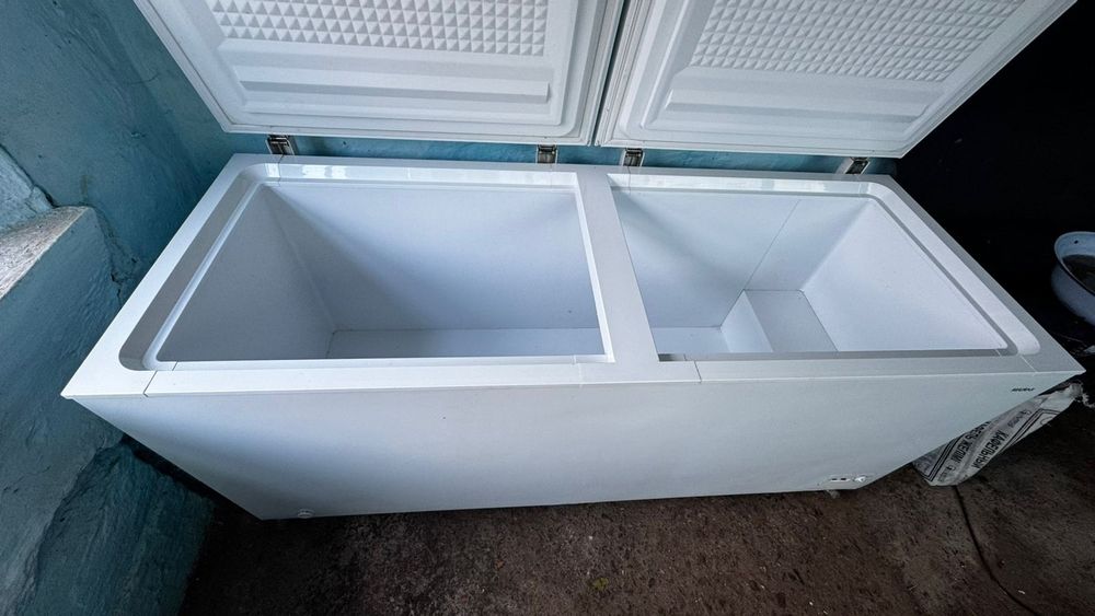 Продам моразильник