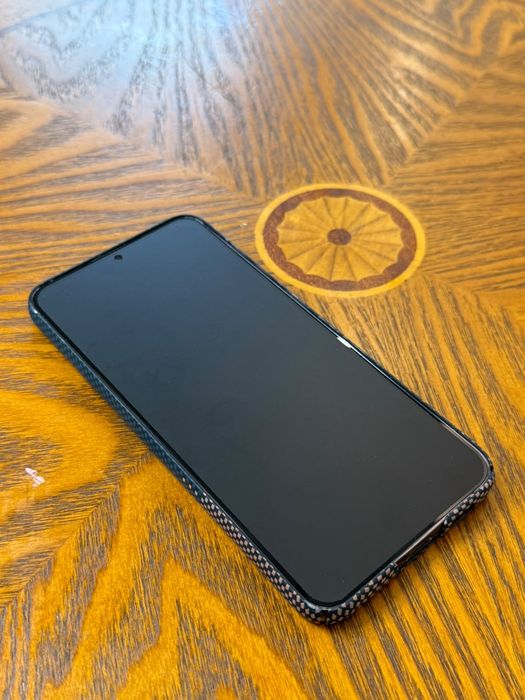 Samsung Galazy s23 plus 8/256