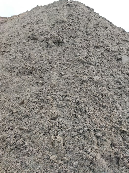 Agregate Balastiera | Nisip/Sorturi/Amestec | Transport inclus! Buldo!