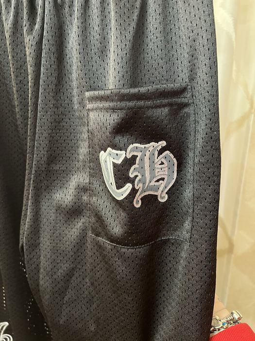 Chrome Hearts панталон
