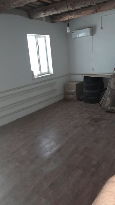 Хорошо состояние