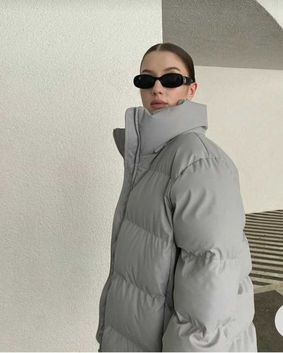 Jacheta big size REDUCERE