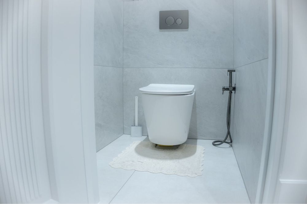 Xonsaroy Ocean 3 xona