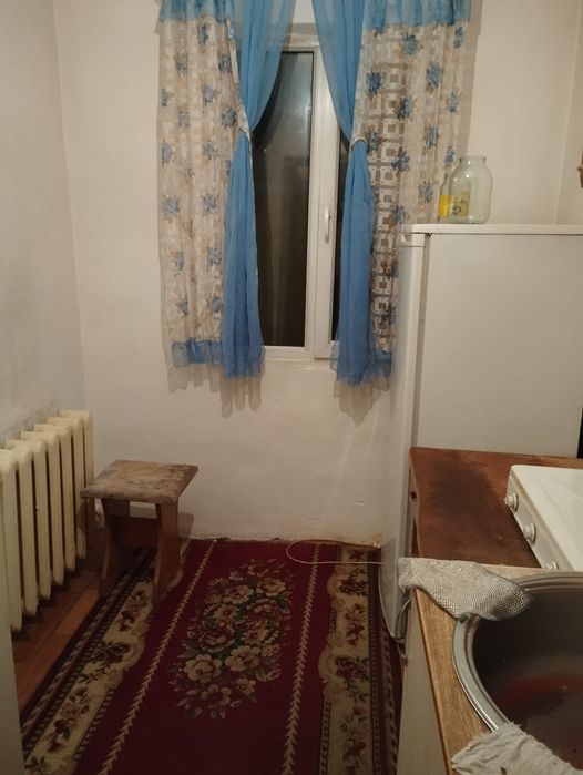 Сдается времянка