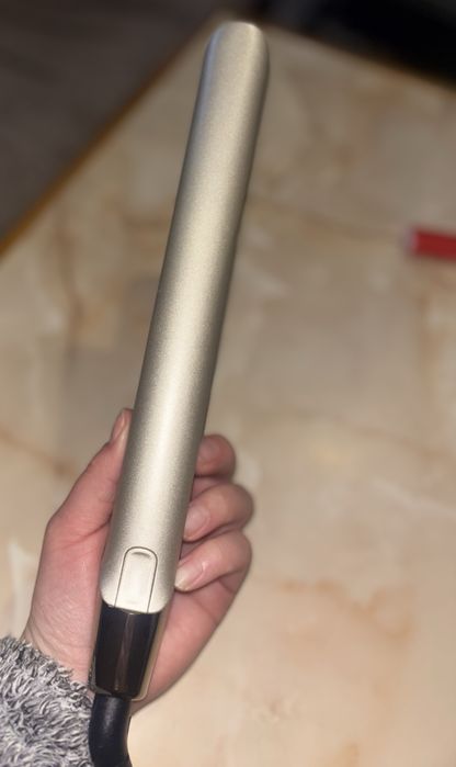 Преса Remington Advanced Colour Protect