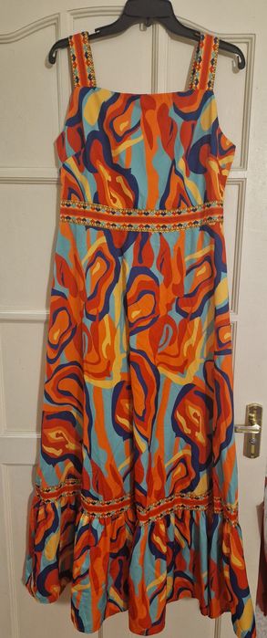 Новый жакет 7тыс