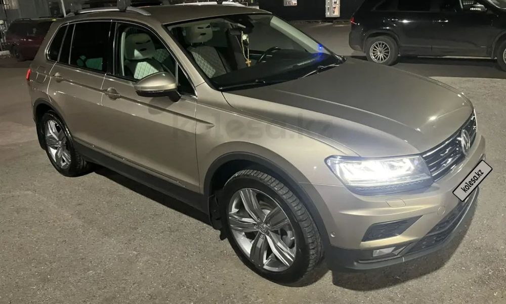 Резина летняя диски новые