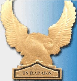 Алпинисти за топлоизолация. Топлоизолация алпинисти, скеле, автовишка