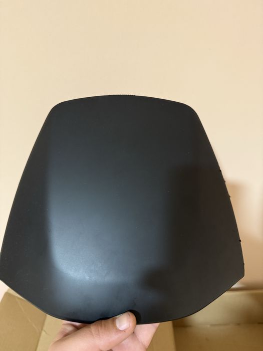 Оригинално CD радио за hyundai ix35 2012г