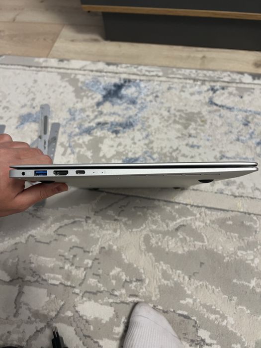 Ноутбук Yepo Intel J4105