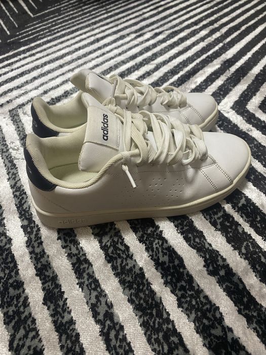 Кроссовки Adidas