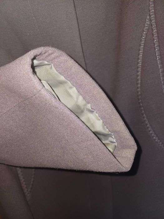 Продам пальто б/у