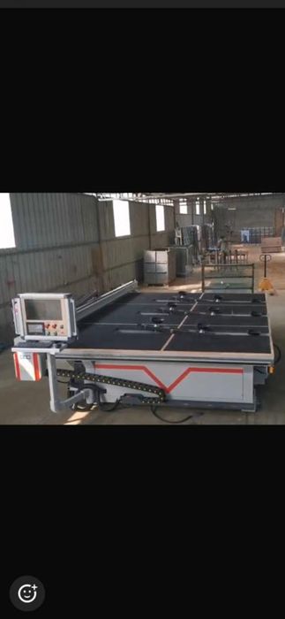 Продам станки для сборки стеклопакетов