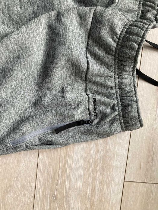 Найк Nike Therma Fit мъжко долнище долница размер М