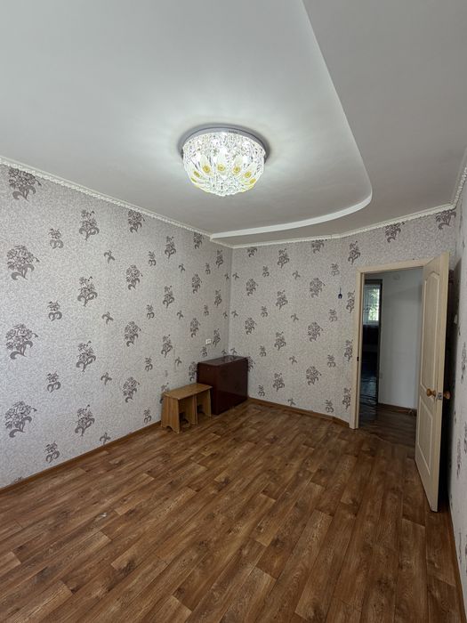 Продается 2-х комн.кв Отбасы банк проходит !