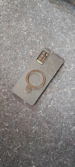 Pocco m3 оригинал