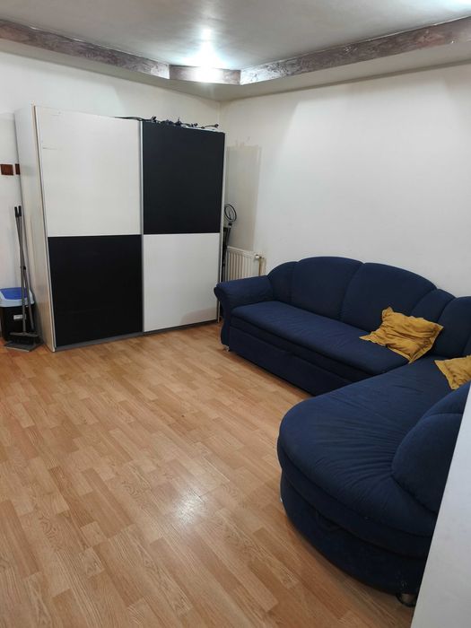 Garsoniera confort 1