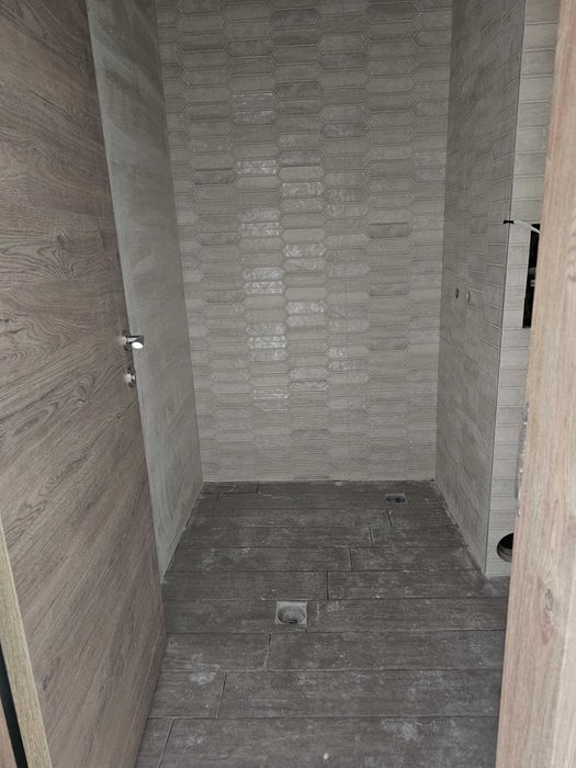 Продава се Тристаен апартамент в Варна, Бриз - 84 кв.м за 1306 €/кв.м - Снимка #7