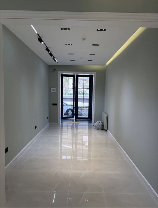 Продажа|Аренда|Rent|Ijara|123м2|Кондитерская|Офис|Аптека|Кофейня и т.д