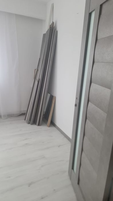 Garsoniera de vânzare