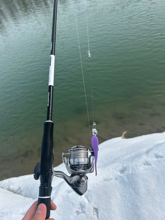 продам Favorite creed