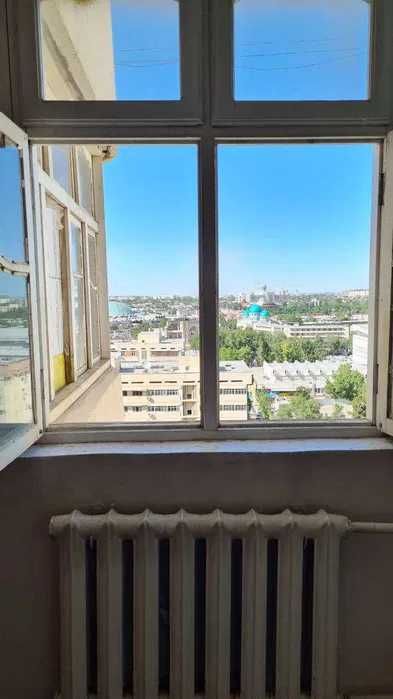 Коратош 4/12/12 ориентир на против Чорсу рынок