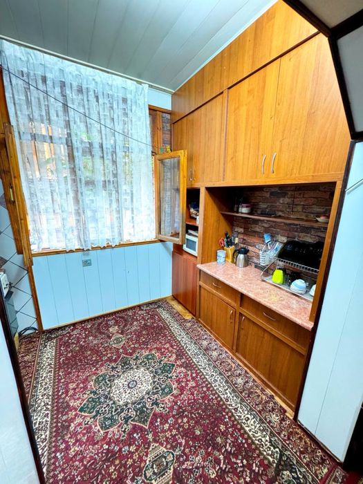 Qorasuv6 Uy sotiladi