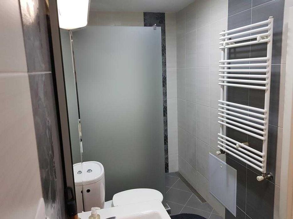 Дава се под наем Тристаен апартамент в Пловдив, Южен - 82 кв.м за 290.7 € - Снимка #8