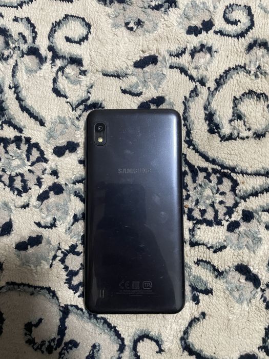 Samsung Galaxy a10