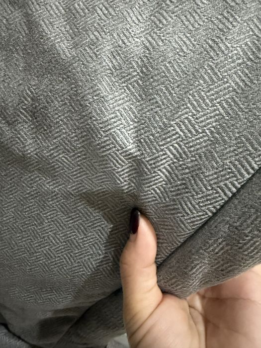 Осень зима коляска 3 в 1