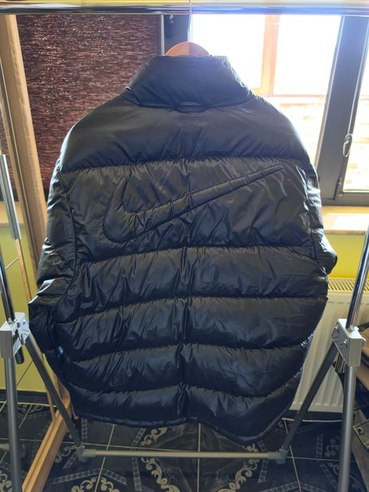 Nike x NOCTA Geaca Puffer