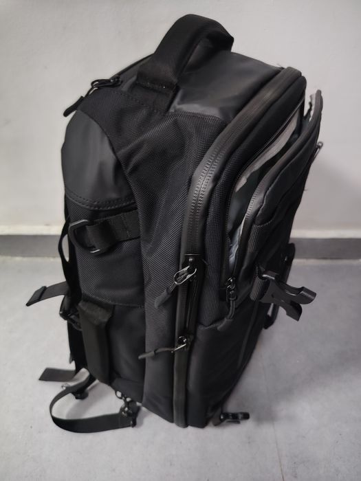 Рюкзак Озуко в Отличном состоянии
