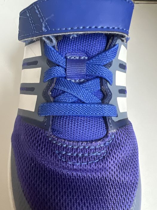 Детски обувки adidas 25,5