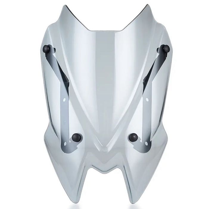 Допълнителна слюда за Kawasaki Z900 21-23