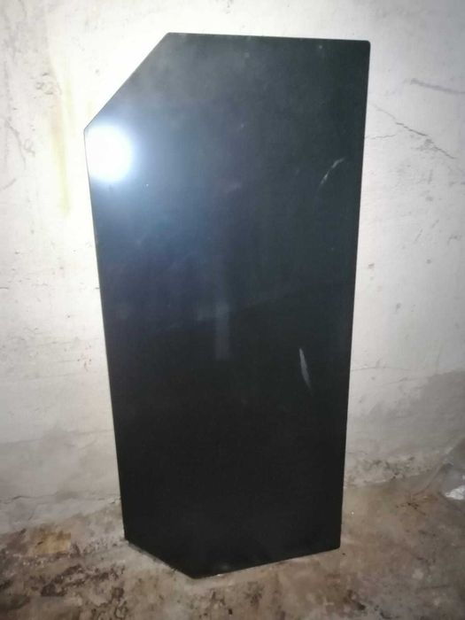 Стёкла закалённые для ТВ