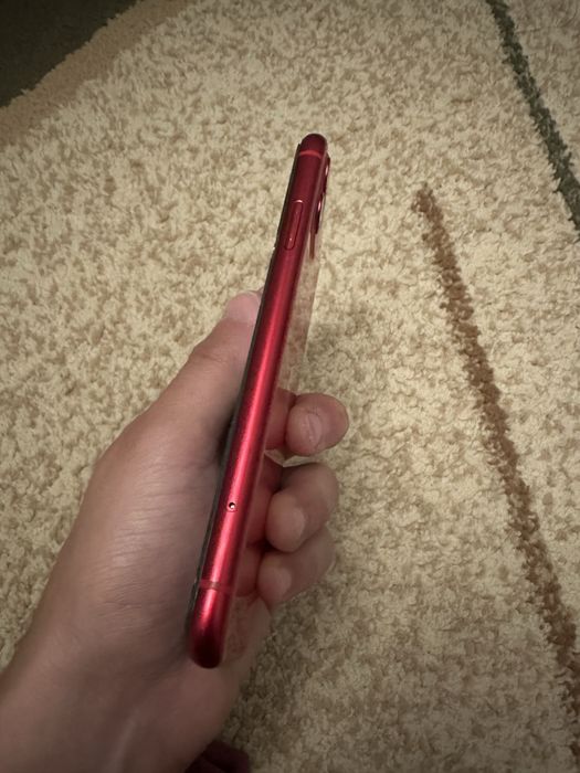 Iphone 11 без ремонта