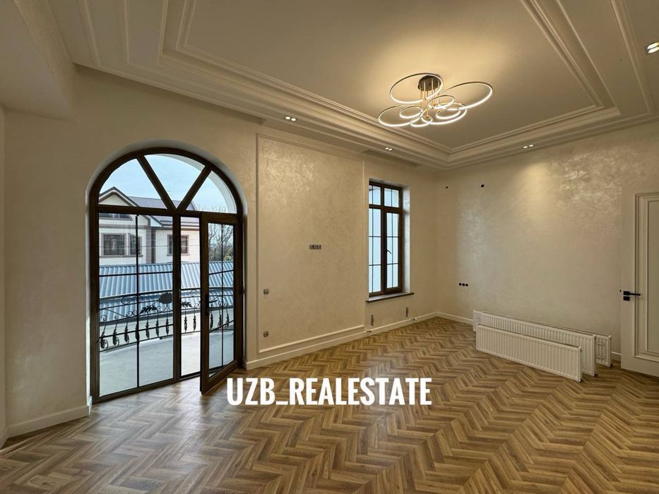 Ор-р: Циолковский, Рублевка Продается Новый Евро дом 4.соток  450м2