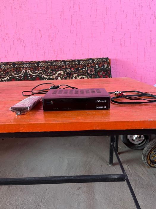 Отау тв сатылады бу