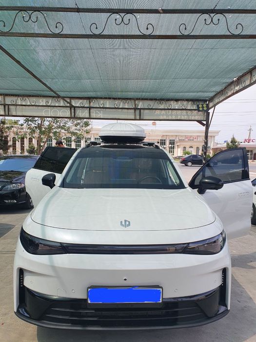 Автобокс,Avtoboks,Autobox,Богаж,Avtobogaj